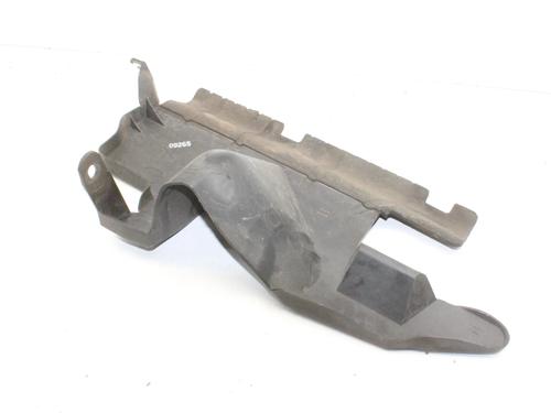 Pipe FORD TRANSIT CUSTOM V362 Van (FY, FZ) 2.2 TDCi | BP39773625M125 - Image 3