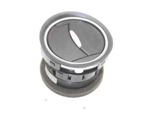 Luftventil Luftventil FORD S-MAX (WA6) 2.2 TDCi (200 hp) 39851403 39851403