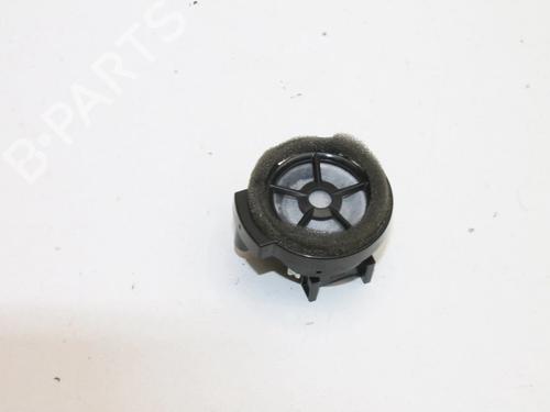 Højttaler Højttaler SUBARU BRZ (ZC6) 2.0 (ZC6) (200 hp) 39869925 39869925