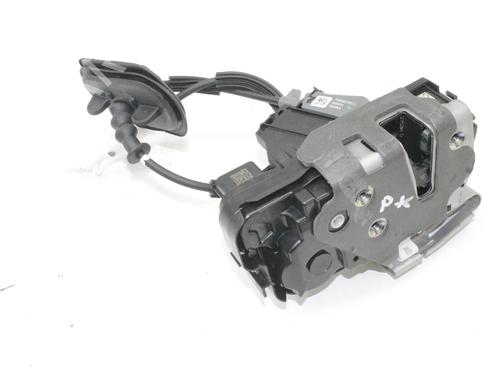 Used Front left lock Front left lock FORD KUGA III (DFK) 2.5 FHEV (190 hp) 39872187 39872187