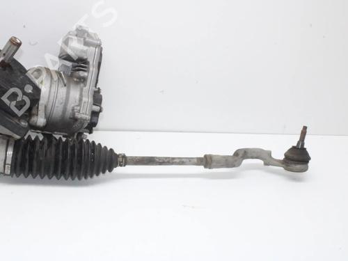 Steering rack CITROËN C4 III (BA_, BB_, BC_) ë-C4 (BCZKXC, BZCKSC) | BP39790402M22 - Image 5