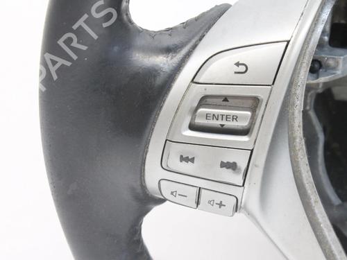 Rat NISSAN PULSAR Hatchback (C13) 1.2 DIG-T | BP39872513C49 - Image 2