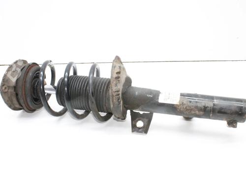left-front-shock-absorber-seat-leon-5f1-2012-2013-2014-2015-2016-2017-2018-2019-2020-2021-39780242 main image