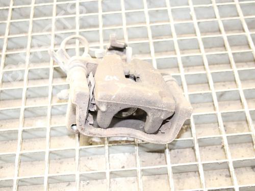 Left rear brake caliper FORD KUGA I 2.0 TDCi 4x4 | BP39770321M107 - Image 2