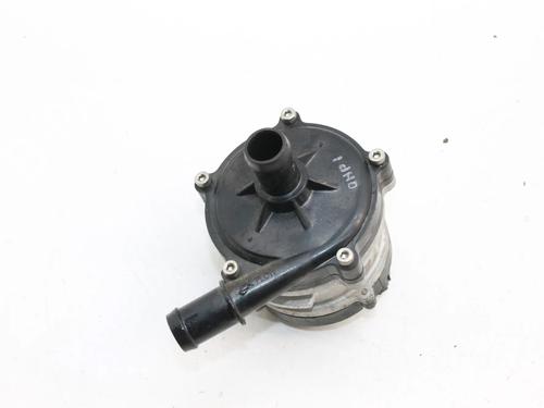 auxiliary-water-pump-hyundai-ioniq-ae-2016-2017-2018-2019-2020-2021-2022-2023-39772657 main image