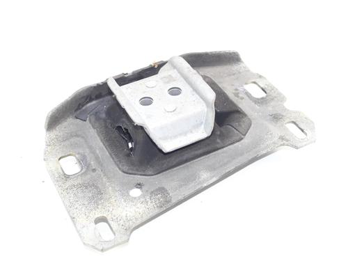 Used Engine mount Engine mount OPEL GRANDLAND / GRANDLAND X (A18, P1UO) 1.2 (75) (131 hp) 39781792 39781792