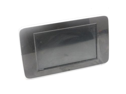 Display Display MERCEDES-BENZ C-CLASS (W205) C 220 BlueTEC / d (205.002, 205.004) (170 hp) 39819920 39819920
