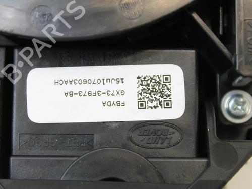 Ratstangsstang JAGUAR XE (X760) 2.0 D | BP39784707I23 - Image 4