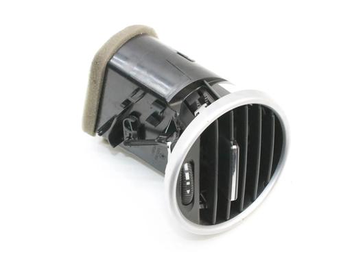 Used Air vent Air vent MERCEDES-BENZ M-CLASS (W164) ML 420 CDI 4-matic (164.128) (306 hp) 39787545 39787545