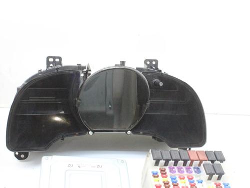 Electronic module HONDA CR-Z (ZF) 1.5 IMA (ZF1) | BP39829005M83 - Image 4