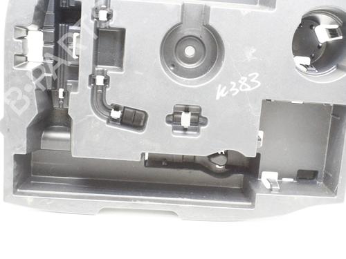 Andre NISSAN PULSAR Hatchback (C13) 1.2 DIG-T | BP39800795O1 - Image 3