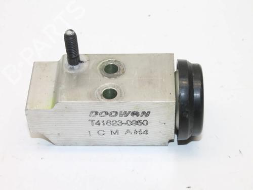 Electronic sensor KIA SORENTO II (XM) 2.2 CRDi | BP39851837M84 - Image 4
