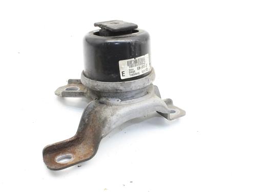 Used Engine mount Engine mount VOLVO V60 I (155) D5 Hybrid AWD (230 hp) 40606223 40606223