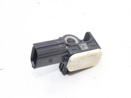 Elektronisk sensor SUBARU OUTBACK (BS) 2.0 D AWD (BSD) | BP39822222M84 - Image 3