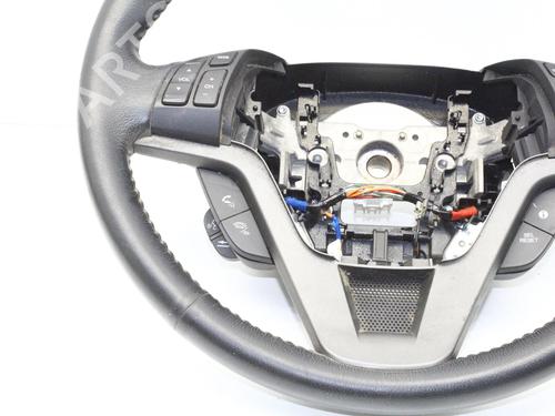 Rat HONDA CR-V III (RE_) 2.2 i-DTEC 4WD (RE6) | BP39844744C49  - Image 6