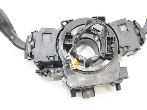 Ratstangsstang FORD KUGA III (DFK) 2.5 FHEV | BP39783918I23 - Image 3