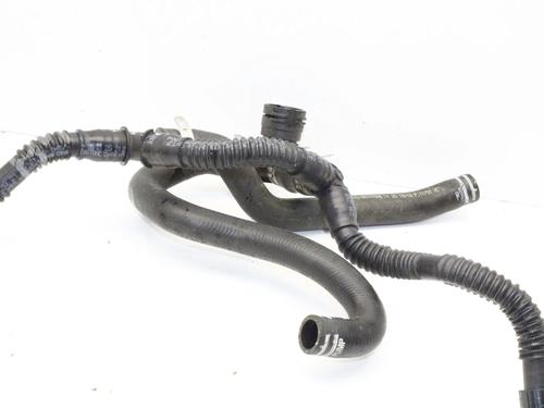 Pipe FIAT 500e (332_) Elektro (FA1) | BP39775816M125 - Image 4