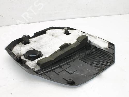 Upper protection INFINITI Q50 50 D | BP39775649M93 - Image 6