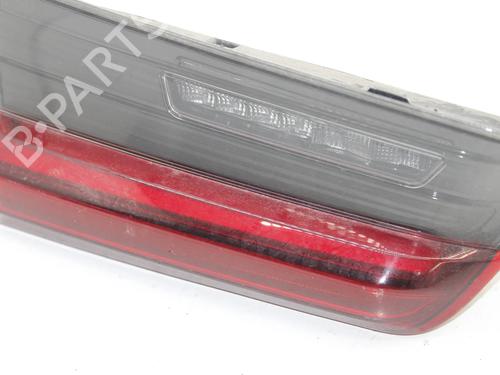 Left tailgate light BMW 3 (G20, G80, G28) 330 e Plug-in-Hybrid | BP39797885C79 - Image 4