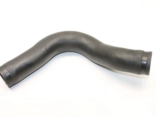 intercooler-pipe-honda-accord-viii-cu-2008-39803622 main image
