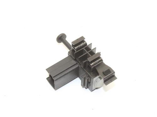 Electronic sensor MAZDA MX-5 IV (ND__) 1.5 (ND2E, ND5R) | BP39769709M84 - Image 3