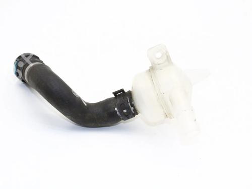 Pipe JAGUAR I-PACE (X590) EV400 AWD | BP39869862M125 - Image 2