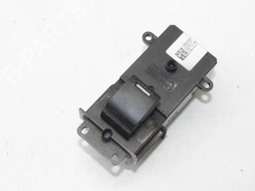 left-rear-window-switch-honda-cr-v-iii-re_-2006-39772546 main image
