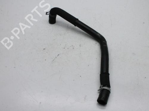 Used Pipe Pipe AUDI A3 Limousine (8VS, 8VM) S3 quattro (286 hp) 39826534 39826534