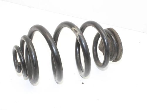 shock-absorber-spring-bmw-z4-roadster-e89-2009-2010-2011-2012-2013-2014-2015-2016-39782963 main image