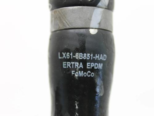 Pipe FORD KUGA III (DFK) 2.5 FHEV | BP39863484M125 - Image 6