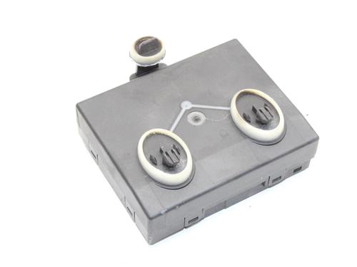 Electronic module AUDI A3 Limousine (8VS, 8VM) S3 quattro | BP39772237M83 - Image 2