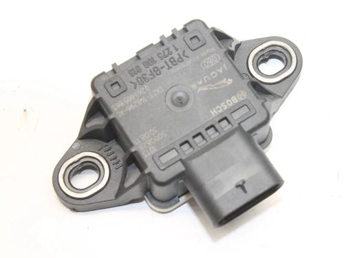 Used Electronic sensor Electronic sensor JAGUAR XF I (X250) 2.2 D (200 hp) 39856395 39856395