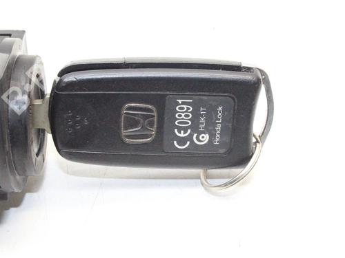 Electronic module HONDA ACCORD VIII (CU) 2.2 i-DTEC (CU3) | BP39874222M83  - Image 18