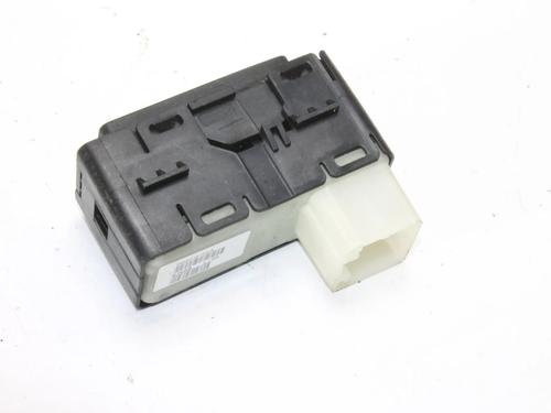 Switch CHRYSLER 300C (LX, LE) 3.0 V6 CRD | BP39875802I30 - Image 2