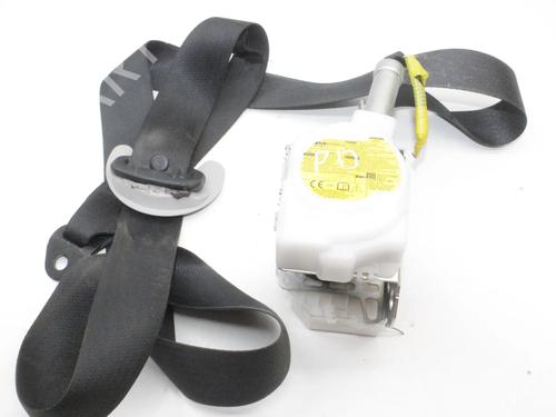 Front right seatbelt LEXUS IS III (_E3_) 300h (AVE30_, AVE30R) | BP39777148I25 - Image 4
