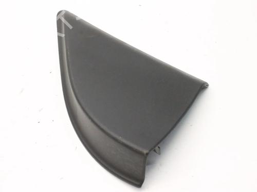 Andre CITROËN C4 CACTUS 1.2 VTi 82 | BP39856879O1 - Image 2