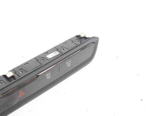 Switch BMW 3 (G20, G80, G28) 330 e Plug-in-Hybrid | BP39874731I30 - Image 4