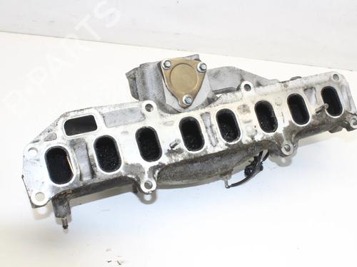 Intake manifold MAZDA 3 (BM, BN) 2.2 D | BP39821165M70 - Image 4