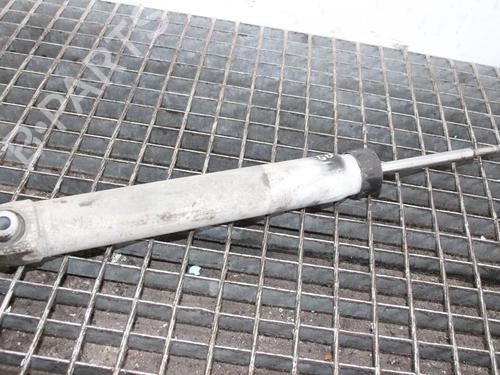 Used Right rear shock absorber Right rear shock absorber BMW 3 Coupe (E92) M3 (420 hp) 39874141 39874141