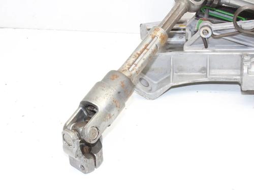 Steering column FORD KUGA II (DM2) 2.0 TDCi | BP39871854M21 - Image 2