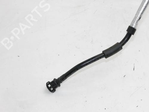 Pipe BMW 5 (G30, F90) 530 e Plug-in Hybrid | BP39806712M125 - Image 5