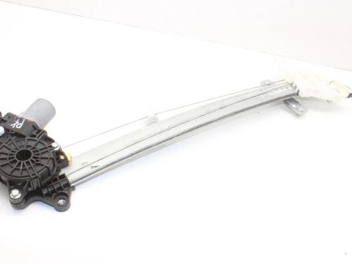 Used Front left window mechanism Front left window mechanism HONDA JAZZ V (GR_, GS_) 1.5 eHEV (GR3, GR6) (109 hp) 39780580 39780580