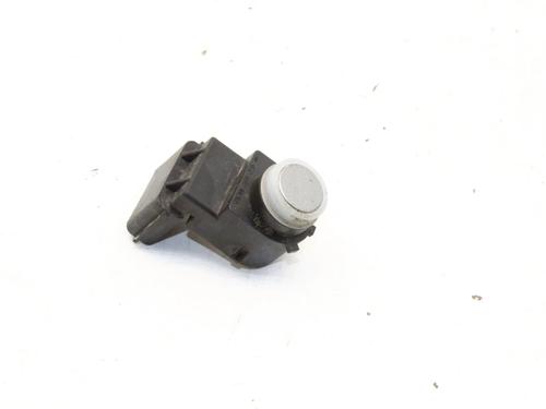 Used Electronic module Electronic module KIA NIRO II (SG2) EV (204 hp) 39835241 39835241