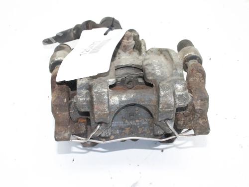 right-rear-brake-caliper-vw-golf-vii-5g1-bq1-be1-be2-2012-2013-2014-2015-2016-2017-2018-2019-2020-2021-39809940 main image
