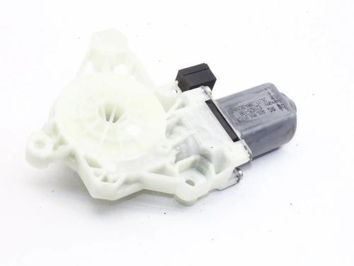 Left front window motor VW ID.4 (E21) PRO | BP39811193E21 - Image 2
