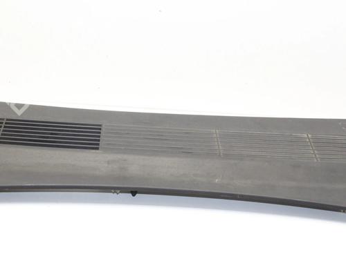 Scuttle panel TESLA MODEL 3 (5YJ3) EV AWD | BP39815520C110 - Image 4