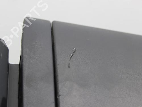 Glove box VOLVO V60 I (155) D5 Hybrid AWD | BP40606227C95 - Image 8