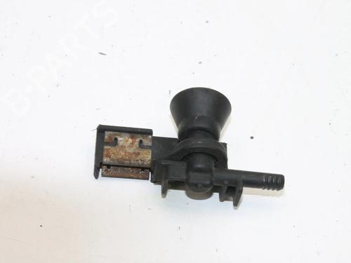 Control unit AUDI TT (8J3) 3.2 V6 quattro | BP39813628M11 - Image 2