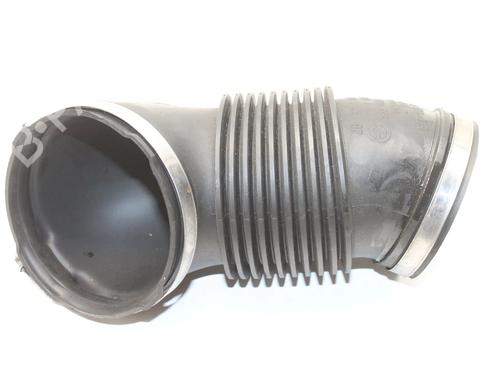 Pipe BMW 5 Touring (E61) 520 d | BP39820715M125 - Image 3