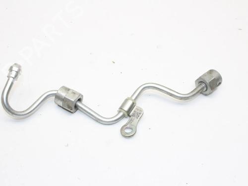 Used Pipe Pipe MAZDA 3 (BM, BN) 2.0 (120 hp) 39807165 39807165